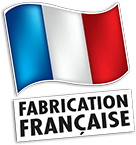 Fabrication française